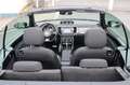 Volkswagen Beetle Cabriolet R-Line BMT/Start-Stopp Navi Car Fekete - thumbnail 14