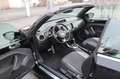 Volkswagen Beetle Cabriolet R-Line BMT/Start-Stopp Navi Car Fekete - thumbnail 4