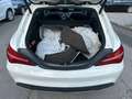 Mercedes-Benz CLA 180 Garantie* Navi* Leder* Weiß - thumbnail 21