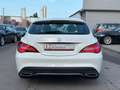 Mercedes-Benz CLA 180 Garantie* Navi* Leder* Weiß - thumbnail 8