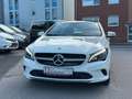 Mercedes-Benz CLA 180 Garantie* Navi* Leder* Weiß - thumbnail 7