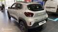 Dacia Spring 45ch Expression - thumbnail 7