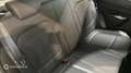 Dacia Spring 45ch Expression - thumbnail 12