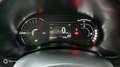 Dacia Spring 45ch Expression - thumbnail 9