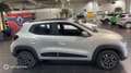 Dacia Spring 45ch Expression - thumbnail 8