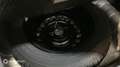 Dacia Spring 45ch Expression - thumbnail 13