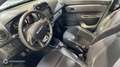 Dacia Spring 45ch Expression - thumbnail 14