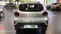 Dacia Spring 45ch Expression - thumbnail 4