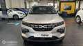 Dacia Spring 45ch Expression - thumbnail 5