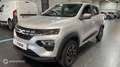 Dacia Spring 45ch Expression - thumbnail 1