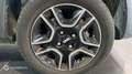 Dacia Spring 45ch Expression - thumbnail 15