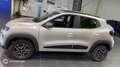 Dacia Spring 45ch Expression - thumbnail 3