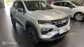 Dacia Spring 45ch Expression - thumbnail 6