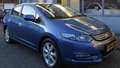 Honda Insight 1.3 Comfort - thumbnail 10