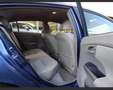Honda Insight 1.3 Comfort - thumbnail 8