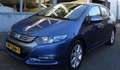 Honda Insight 1.3 Comfort - thumbnail 11