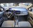 Honda Insight 1.3 Comfort - thumbnail 6
