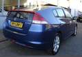 Honda Insight 1.3 Comfort - thumbnail 5