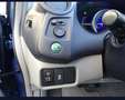 Honda Insight 1.3 Comfort - thumbnail 4