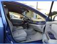 Honda Insight 1.3 Comfort - thumbnail 2