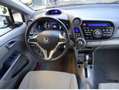 Honda Insight 1.3 Comfort - thumbnail 9
