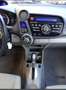 Honda Insight 1.3 Comfort - thumbnail 12