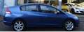 Honda Insight 1.3 Comfort - thumbnail 3