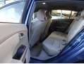 Honda Insight 1.3 Comfort - thumbnail 7