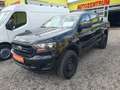 Ford Ranger Doppelkabine XL 4x4 NETTO 19.000.- Schwarz - thumbnail 3