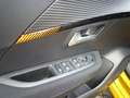 Peugeot 208 Active Pack NEUES MODELL PDC.Klima, ALU Amarillo - thumbnail 8