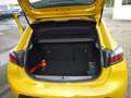 Peugeot 208 Active Pack NEUES MODELL PDC.Klima, ALU Amarillo - thumbnail 13