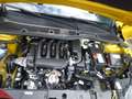 Peugeot 208 Active Pack NEUES MODELL PDC.Klima, ALU Amarillo - thumbnail 14