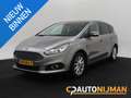 Ford S-Max 1.5 Titanium /Winterpack/Trekhaak Gris - thumbnail 1