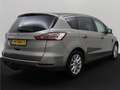 Ford S-Max 1.5 Titanium /Winterpack/Trekhaak Gris - thumbnail 2