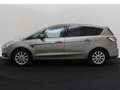 Ford S-Max 1.5 Titanium /Winterpack/Trekhaak Gris - thumbnail 7