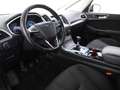 Ford S-Max 1.5 Titanium /Winterpack/Trekhaak Gris - thumbnail 3