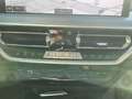 BMW X3 xDrive30i Msport Nero - thumbnail 10