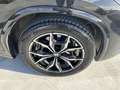 BMW X3 xDrive30i Msport Nero - thumbnail 5