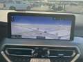BMW X3 xDrive30i Msport Nero - thumbnail 11