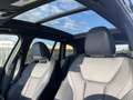 BMW X3 xDrive30i Msport Nero - thumbnail 14