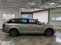Skoda Octavia 1.6 TDI Combi Style / DSG Xenon Navi AHK Beige - thumbnail 5