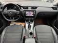 Skoda Octavia 1.6 TDI Combi Style / DSG Xenon Navi AHK Beige - thumbnail 8