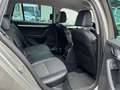 Skoda Octavia 1.6 TDI Combi Style / DSG Xenon Navi AHK Beige - thumbnail 13