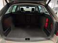 Skoda Octavia 1.6 TDI Combi Style / DSG Xenon Navi AHK Beige - thumbnail 16