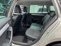 Skoda Octavia 1.6 TDI Combi Style / DSG Xenon Navi AHK Beige - thumbnail 12