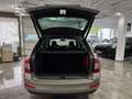 Skoda Octavia 1.6 TDI Combi Style / DSG Xenon Navi AHK Beige - thumbnail 15