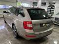 Skoda Octavia 1.6 TDI Combi Style / DSG Xenon Navi AHK Beige - thumbnail 3
