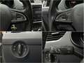 Skoda Octavia 1.6 TDI Combi Style / DSG Xenon Navi AHK Beige - thumbnail 21