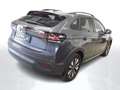 Volkswagen Taigo 1.0 TSI Goal Navi LED ACC Grau - thumbnail 4