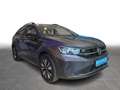 Volkswagen Taigo 1.0 TSI Goal Navi LED ACC Grau - thumbnail 6